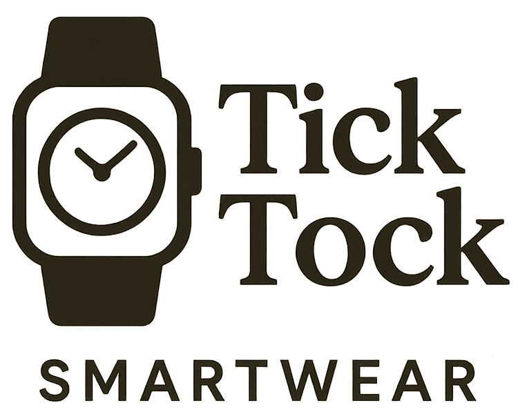 ChatGPT Image Oct 2, 2025, 09_24_04 PM